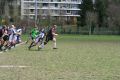 RUGBY CHARTRES 171.JPG